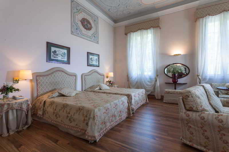 Villa Revedin Gorgo al Monticano Екстер'єр фото