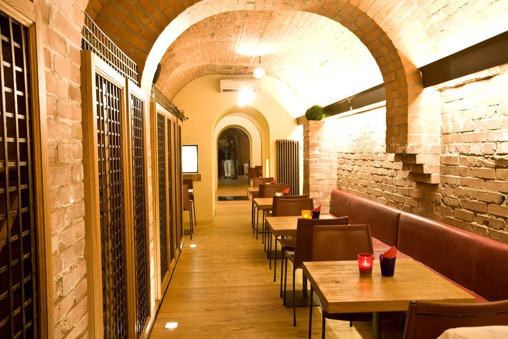 Villa Revedin Gorgo al Monticano Екстер'єр фото