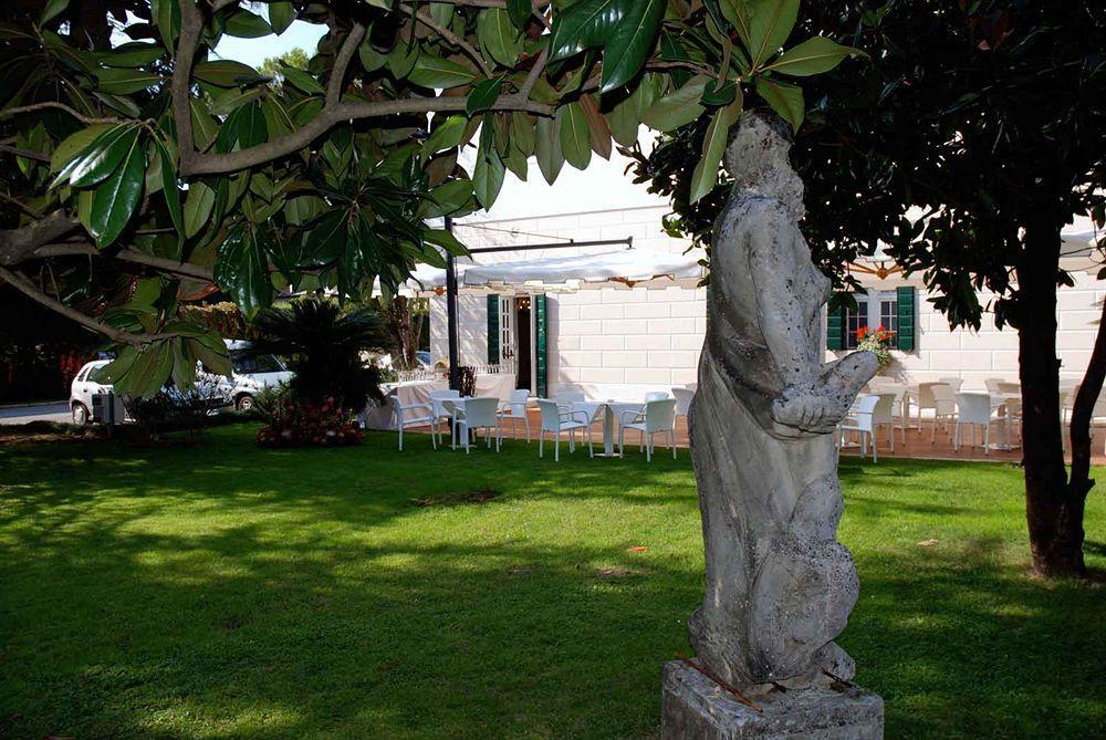 Villa Revedin Gorgo al Monticano Екстер'єр фото