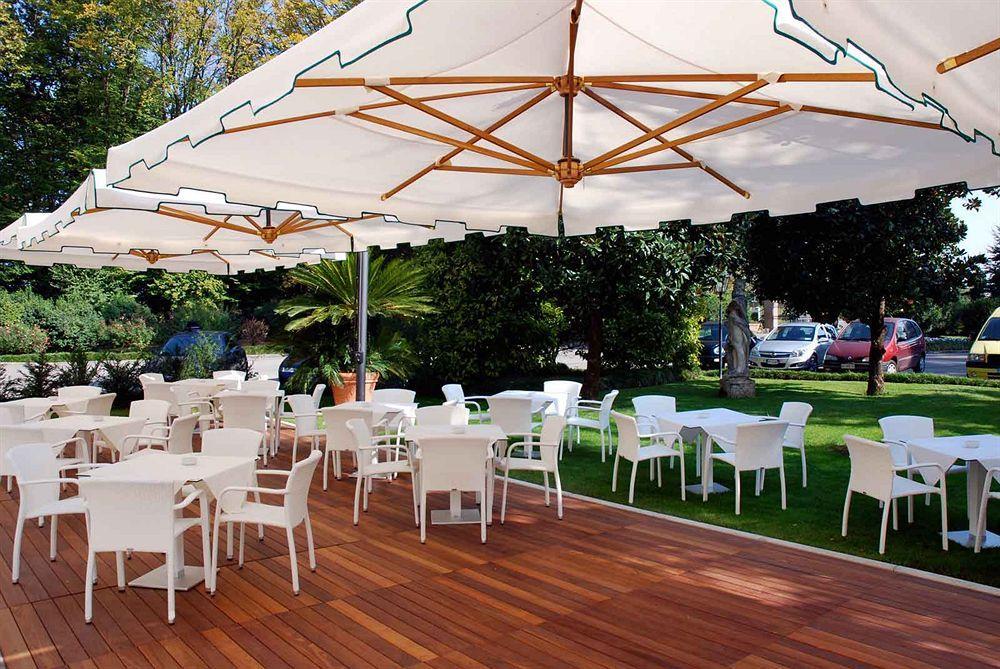 Villa Revedin Gorgo al Monticano Екстер'єр фото
