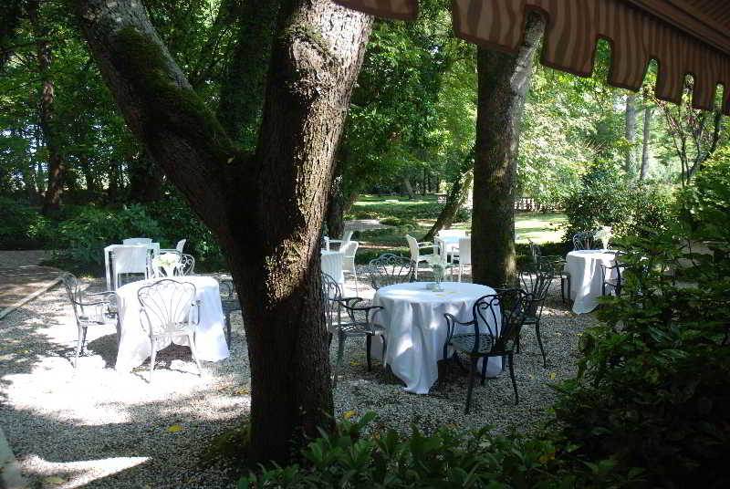 Villa Revedin Gorgo al Monticano Екстер'єр фото