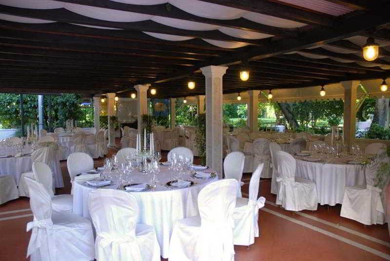 Villa Revedin Gorgo al Monticano Екстер'єр фото
