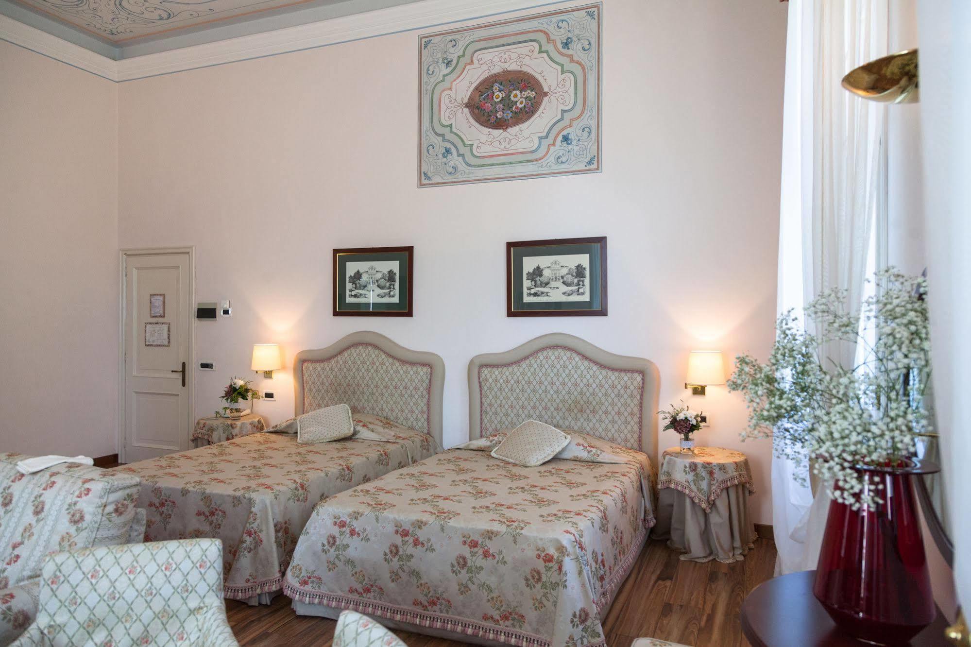 Villa Revedin Gorgo al Monticano Екстер'єр фото