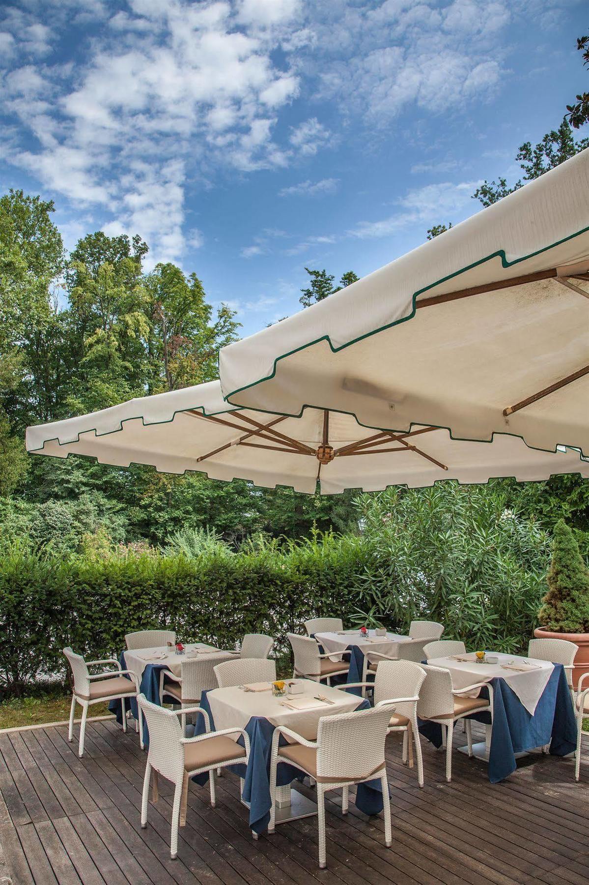 Villa Revedin Gorgo al Monticano Екстер'єр фото